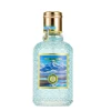 ويتم بيع عطر السيدة برتقال ورولر النقي عبر الحدود من أجل التجارة الخارجية في فييت نام بالجملة في مدرسة مدينة شاناي Item Picture